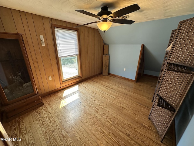 407 Upper Snake Spring Rd, Everett, PA 15537 - photo 26