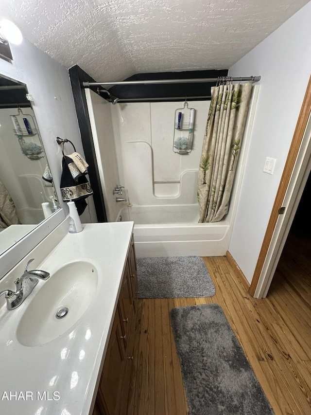 407 Upper Snake Spring Rd, Everett, PA 15537 - photo 25