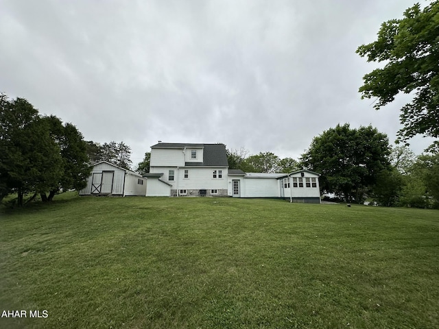 407 Upper Snake Spring Rd, Everett, PA 15537 - photo 45