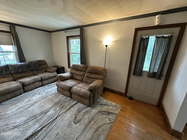 407 Upper Snake Spring Rd, Everett, PA 15537 - photo 12