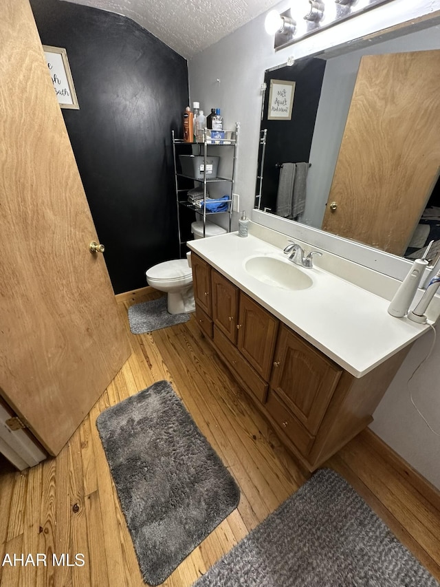 407 Upper Snake Spring Rd, Everett, PA 15537 - photo 24