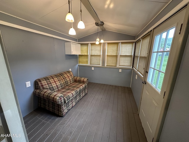 407 Upper Snake Spring Rd, Everett, PA 15537 - photo 35