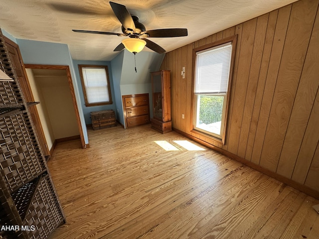 407 Upper Snake Spring Rd, Everett, PA 15537 - photo 27