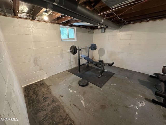 407 Upper Snake Spring Rd, Everett, PA 15537 - photo 40