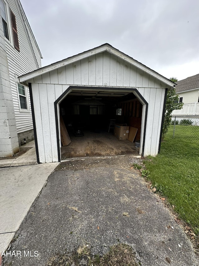 407 Upper Snake Spring Rd, Everett, PA 15537 - photo 41