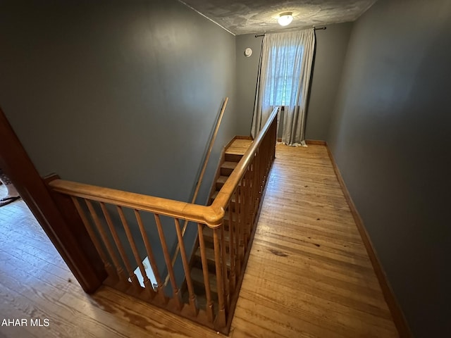 407 Upper Snake Spring Rd, Everett, PA 15537 - photo 20