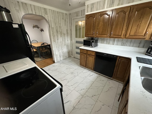 407 Upper Snake Spring Rd, Everett, PA 15537 - photo 6