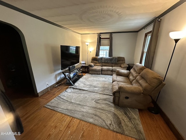 407 Upper Snake Spring Rd, Everett, PA 15537 - photo 13