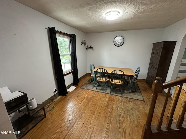 407 Upper Snake Spring Rd, Everett, PA 15537 - photo 9