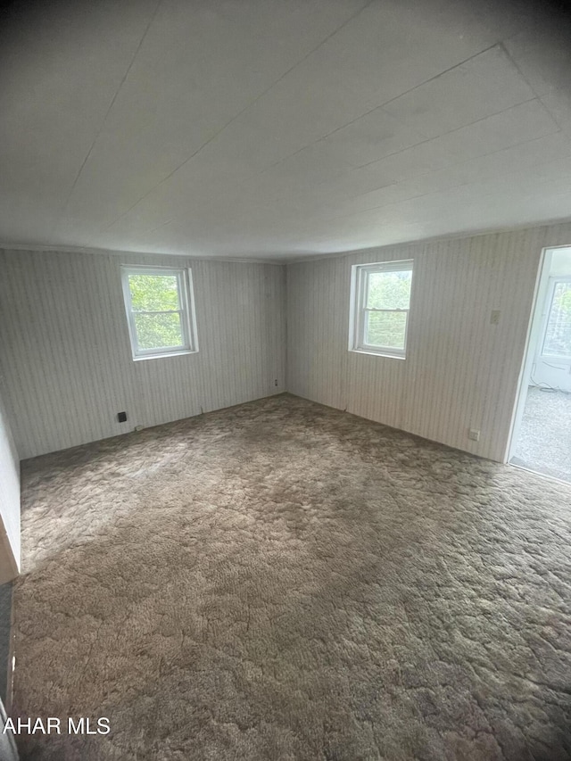 245 Harmony Dr, Altoona, PA 16601 - photo 28