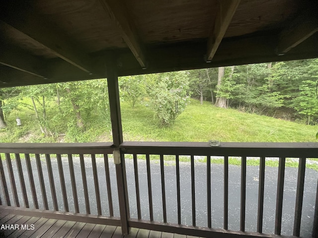 245 Harmony Dr, Altoona, PA 16601 - photo 9