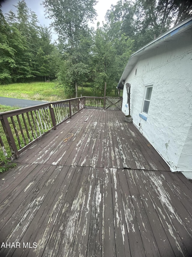245 Harmony Dr, Altoona, PA 16601 - photo 11