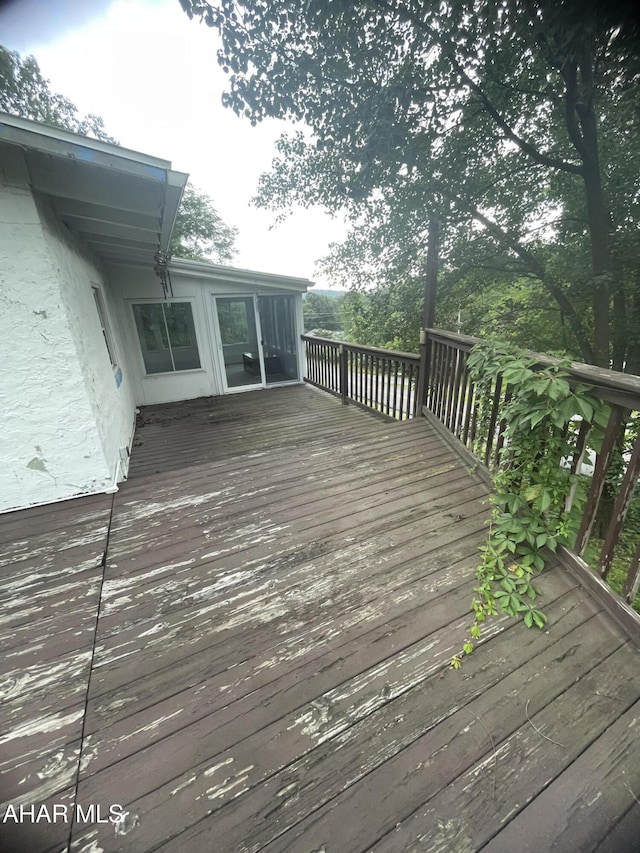 245 Harmony Dr, Altoona, PA 16601 - photo 10