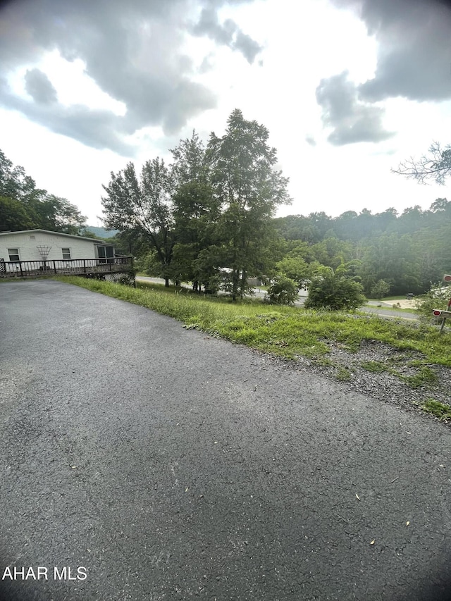 245 Harmony Dr, Altoona, PA 16601 - photo 13