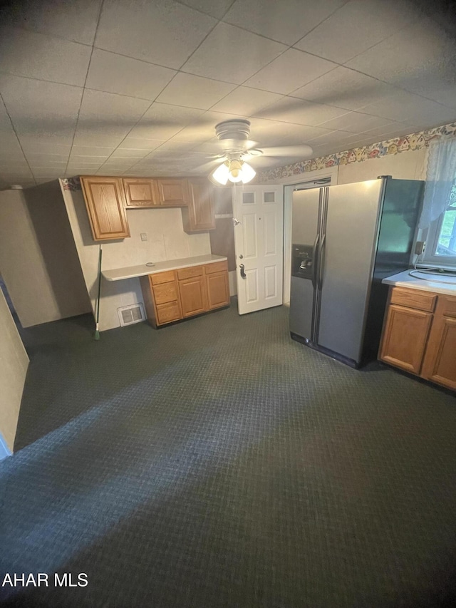 245 Harmony Dr, Altoona, PA 16601 - photo 18
