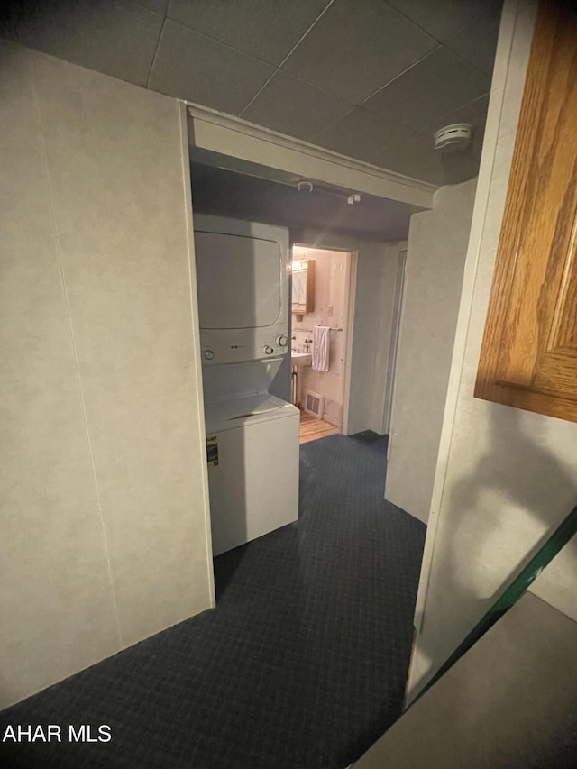 245 Harmony Dr, Altoona, PA 16601 - photo 20
