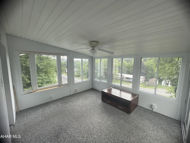 245 Harmony Dr, Altoona, PA 16601 - photo 30