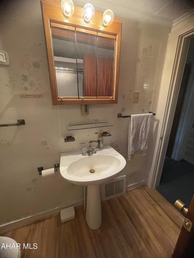 245 Harmony Dr, Altoona, PA 16601 - photo 23