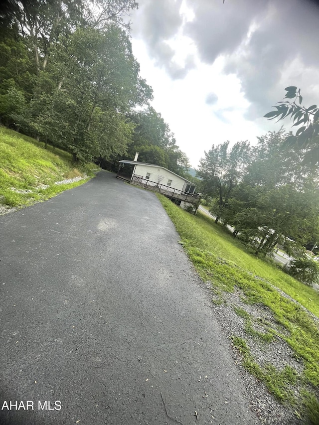 245 Harmony Dr, Altoona, PA 16601 - photo 14
