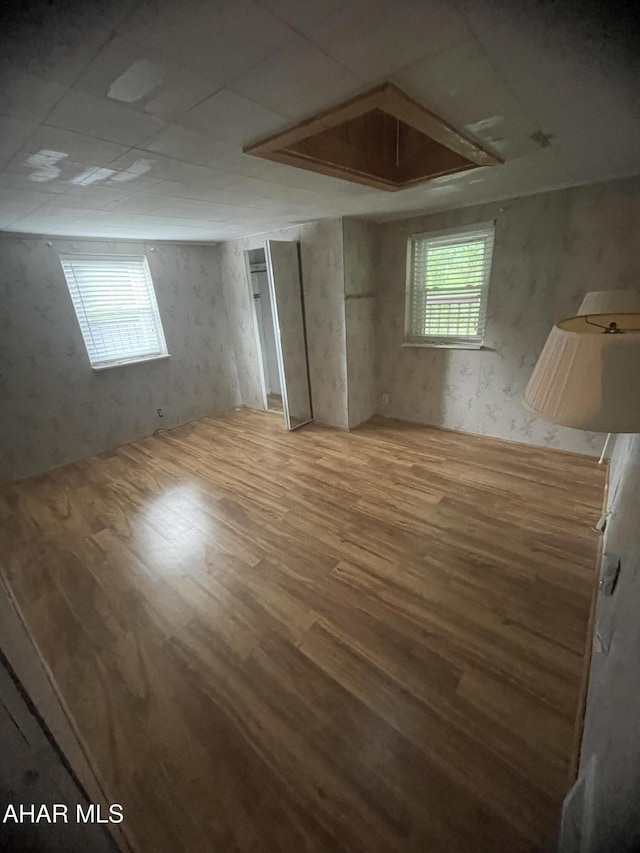 245 Harmony Dr, Altoona, PA 16601 - photo 25