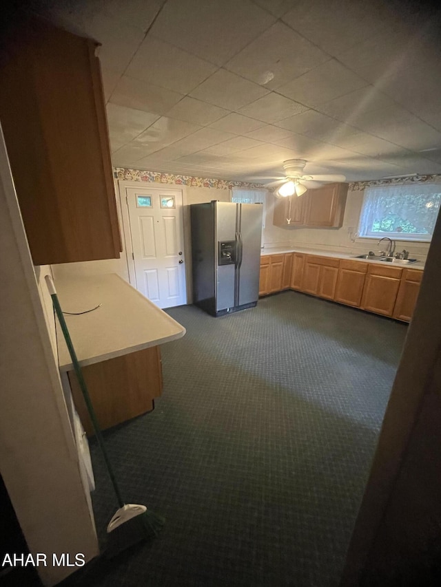 245 Harmony Dr, Altoona, PA 16601 - photo 17
