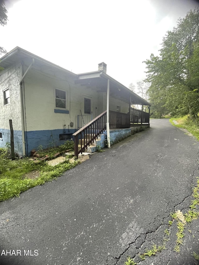 245 Harmony Dr, Altoona, PA 16601 - photo 4