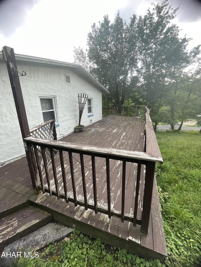 245 Harmony Dr, Altoona, PA 16601 - photo 12
