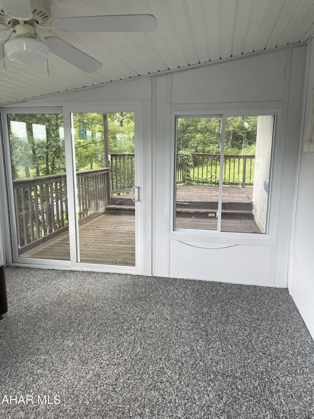 245 Harmony Dr, Altoona, PA 16601 - photo 31