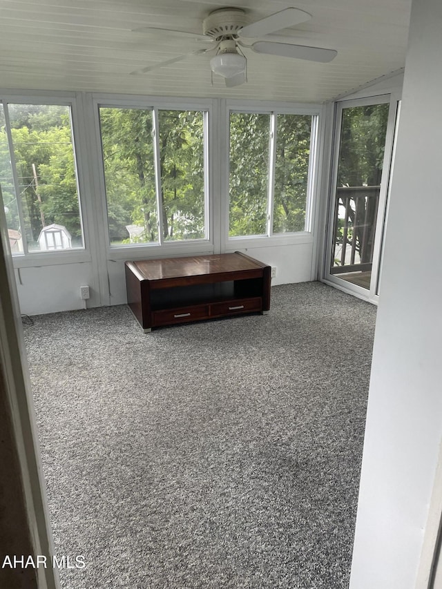 245 Harmony Dr, Altoona, PA 16601 - photo 32