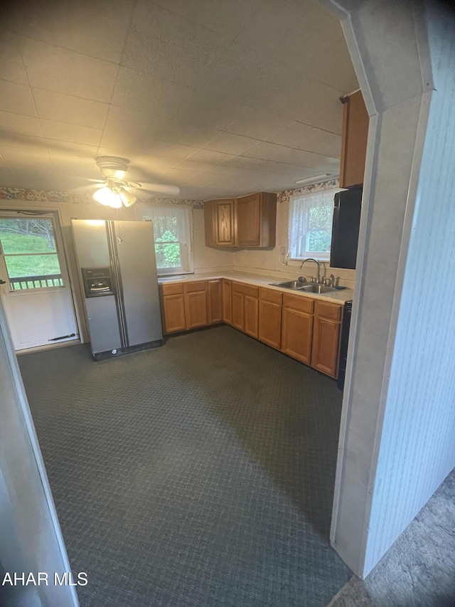 245 Harmony Dr, Altoona, PA 16601 - photo 19