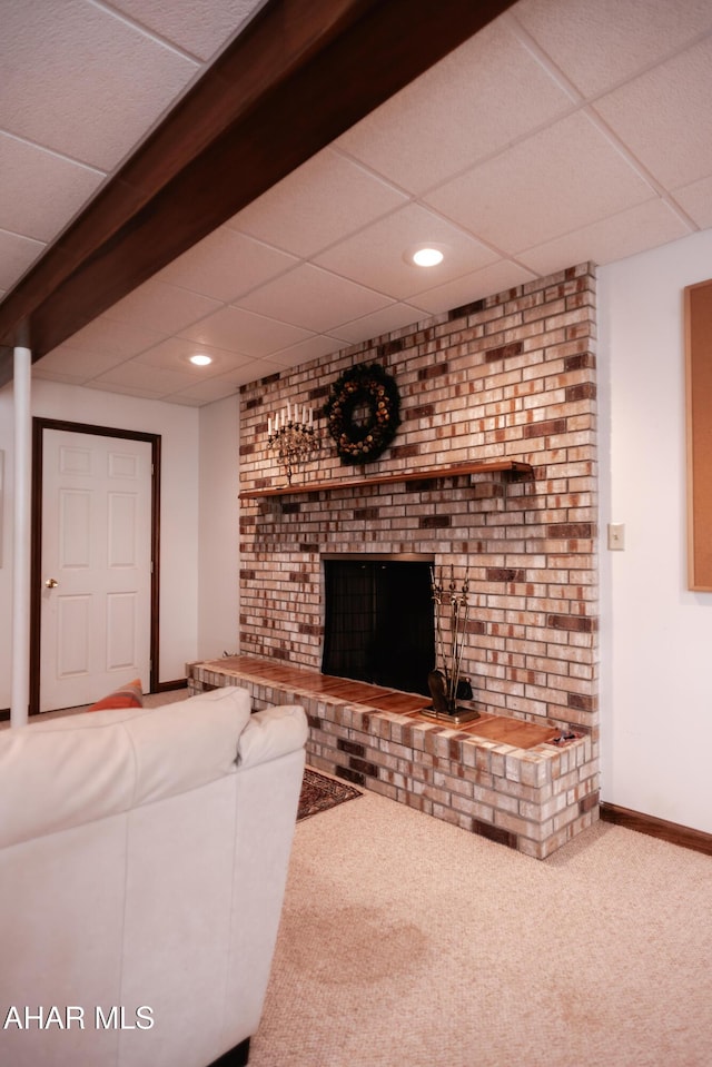 585 Overlook Dr, Hollidaysburg, PA 16648 - photo 63