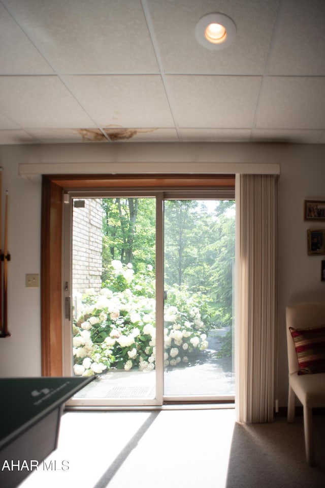 585 Overlook Dr, Hollidaysburg, PA 16648 - photo 56