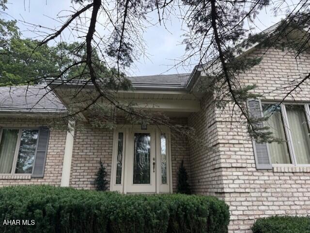 585 Overlook Dr, Hollidaysburg, PA 16648 - photo 2
