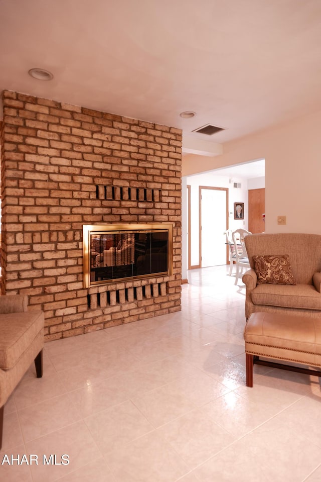 585 Overlook Dr, Hollidaysburg, PA 16648 - photo 23