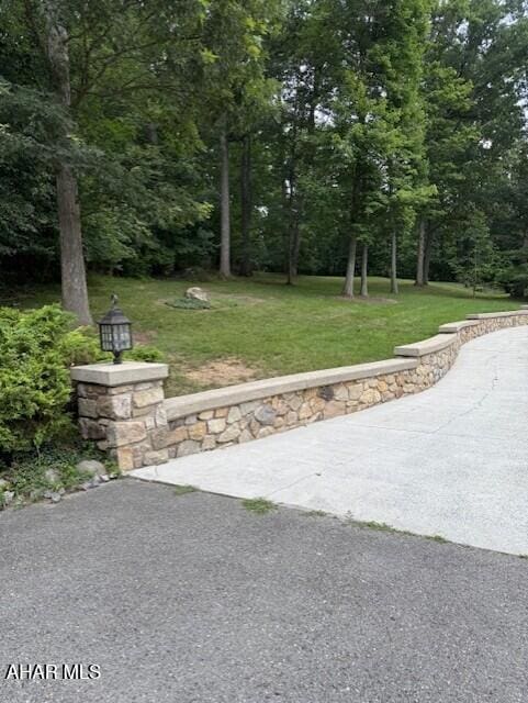 585 Overlook Dr, Hollidaysburg, PA 16648 - photo 10