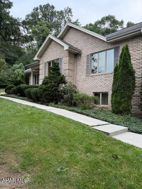 585 Overlook Dr, Hollidaysburg, PA 16648 - photo 6