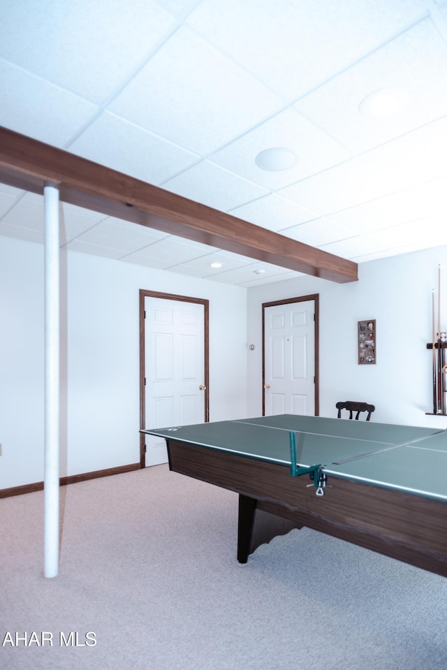 585 Overlook Dr, Hollidaysburg, PA 16648 - photo 48