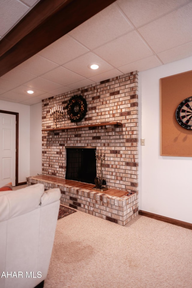 585 Overlook Dr, Hollidaysburg, PA 16648 - photo 64