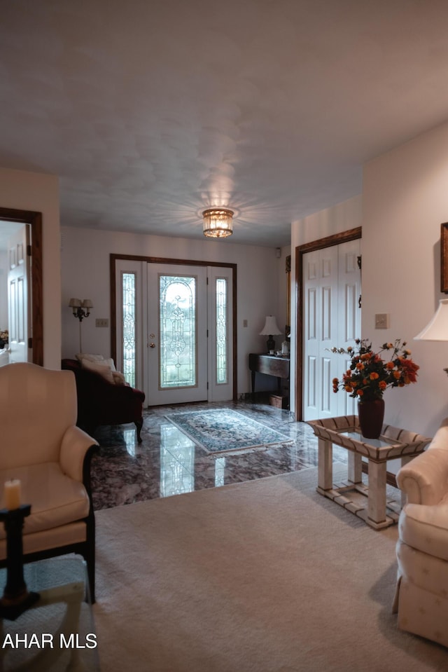585 Overlook Dr, Hollidaysburg, PA 16648 - photo 18