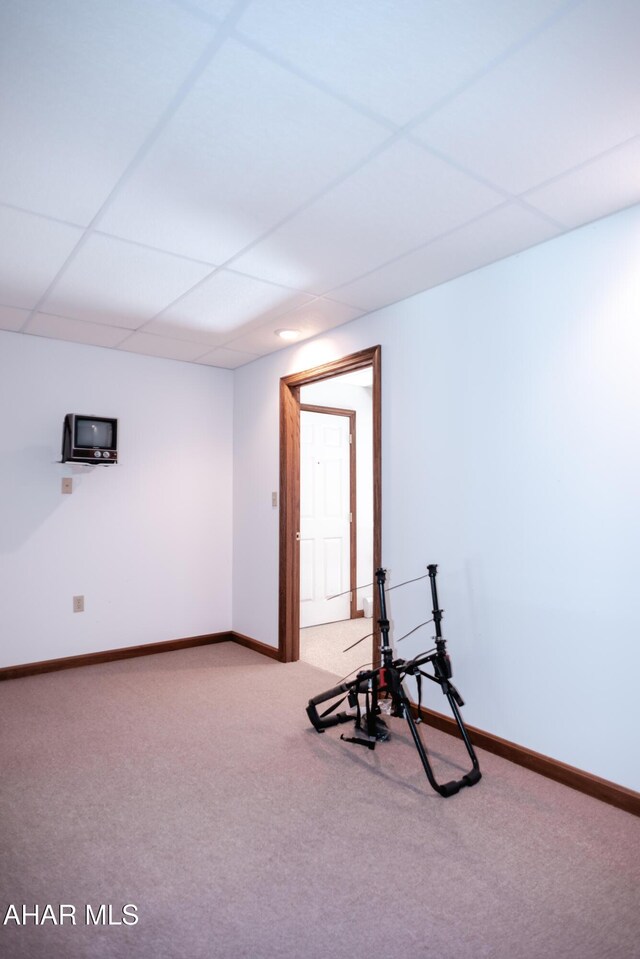 585 Overlook Dr, Hollidaysburg, PA 16648 - photo 60