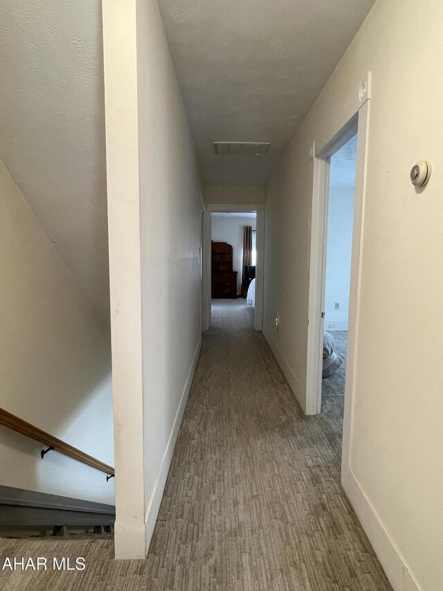232 Keystone Ave, Cresson, PA 16630 - photo 37