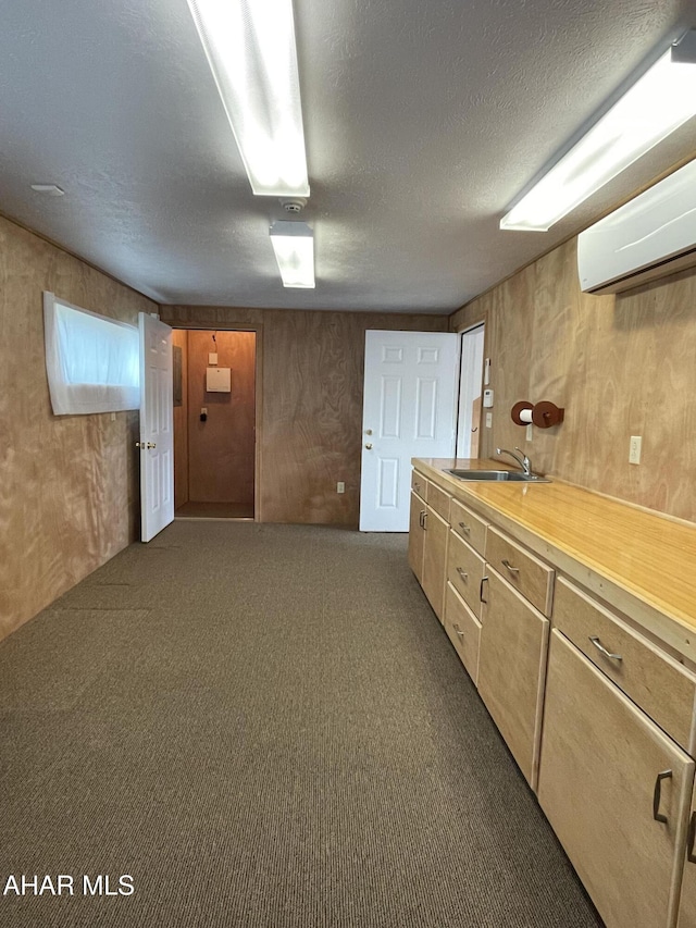 232 Keystone Ave, Cresson, PA 16630 - photo 75