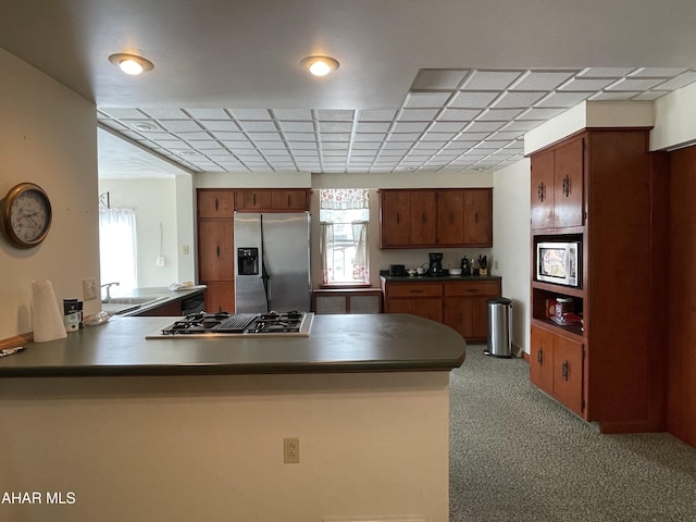 232 Keystone Ave, Cresson, PA 16630 - photo 25