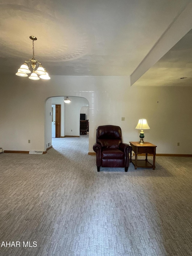 232 Keystone Ave, Cresson, PA 16630 - photo 54