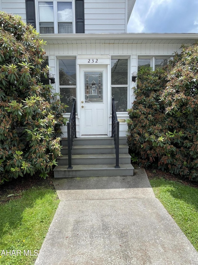 232 Keystone Ave, Cresson, PA 16630 - photo 3