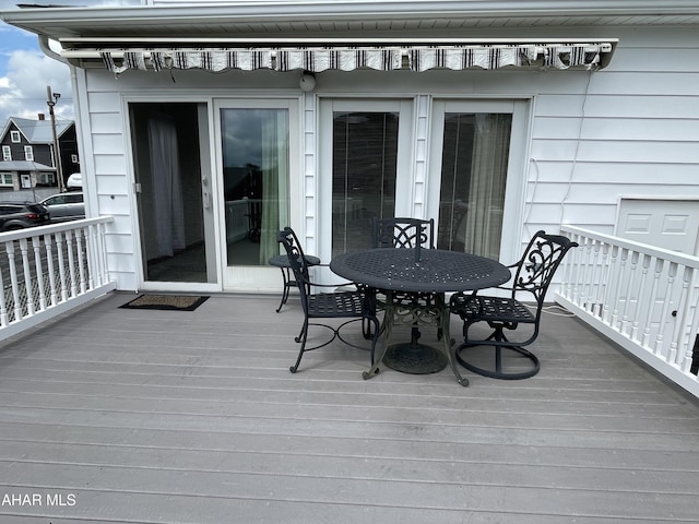 232 Keystone Ave, Cresson, PA 16630 - photo 15
