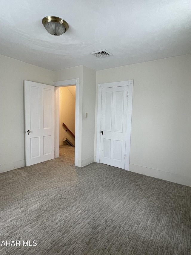 232 Keystone Ave, Cresson, PA 16630 - photo 60