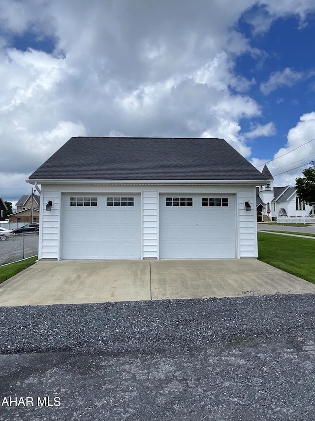 232 Keystone Ave, Cresson, PA 16630 - photo 10
