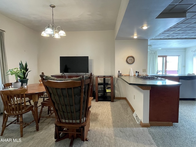 232 Keystone Ave, Cresson, PA 16630 - photo 29