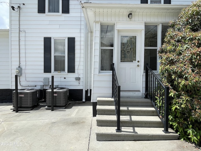 232 Keystone Ave, Cresson, PA 16630 - photo 6